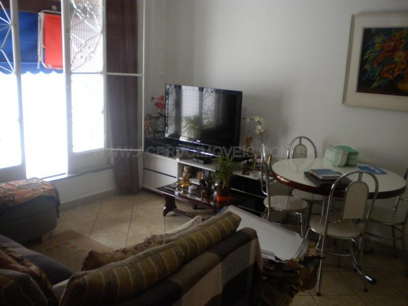 Apartamento à venda em Santos Anjos, Juiz de Fora - MG - Foto 5