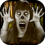 Ghost in Photo Prank Maker Apk