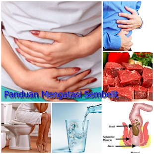 How to install Panduan Tips Mencegah Sembelit patch 1.2 apk for android