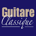 ダウンロード Guitare Classique Magazine をインストールする 最新 APK ダウンローダ