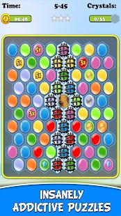 How to download Bubble Crush Quest lastet apk for laptop