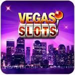 Vegas Casino Slots - Free Apk