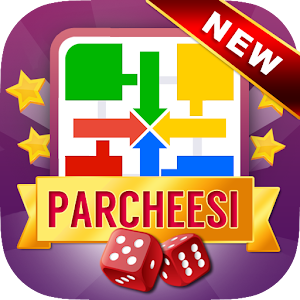 Download Parchis Star For PC Windows and Mac