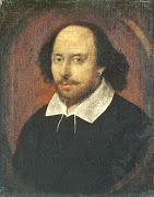William Shakespeare. Picture Credit: Pixabay