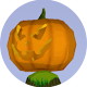 Download Smashing Pumpkins Endless Run For PC Windows and Mac 1.1