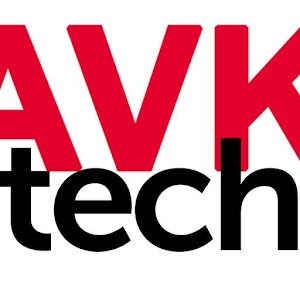 Download AVK Tech For PC Windows and Mac