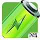 Pro Super Battery Saver for PC-Windows 7,8,10 and Mac 1.0.0