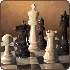 Download Classic chess For PC Windows and Mac