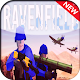 Download Guide for Ravenfield Game Free For PC Windows and Mac 1.0