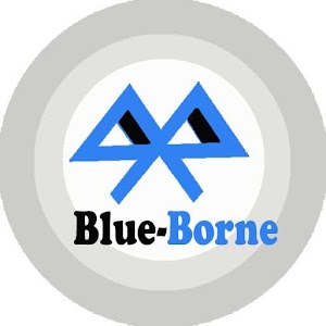 Download New Guide BlueBorne Vulnerability Scanner For PC Windows and Mac