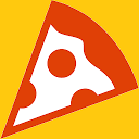 ダウンロード Pizza Near Me をインストールする 最新 APK ダウンローダ