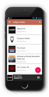 How to install Calgary Radio Canada 2.0.0 apk for laptop