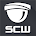 SCW EasyView Tablet
