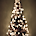 Christmas live Wallpapers 2016
