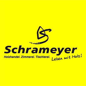 Download Schrameyer For PC Windows and Mac