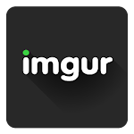 Imgur: Awesome Images & GIFs Apk