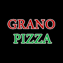 ダウンロード Grano Pizza をインストールする 最新 APK ダウンローダ