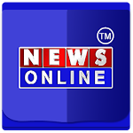 News Online - India Apk