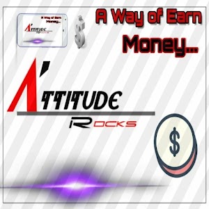 Download Attitude Rocks For PC Windows and Mac