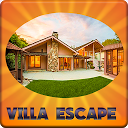 Download Boy Escape From Forest Villa Install Latest APK downloader