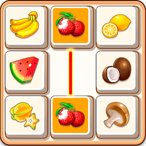 Download Onet Fruits New 2018 For PC Windows and Mac