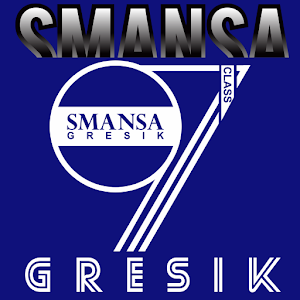 Download Smansa Gres 97 eProfile For PC Windows and Mac