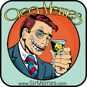 Download Creador de Memes For PC Windows and Mac