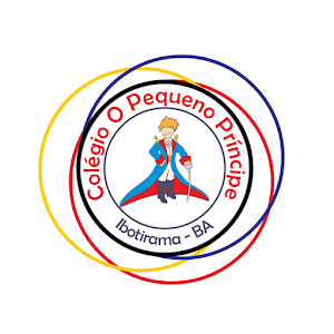 Colégio O Pequeno Príncipe.apk 4.0.7