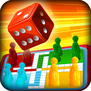 Download Ludo Impossible For PC Windows and Mac