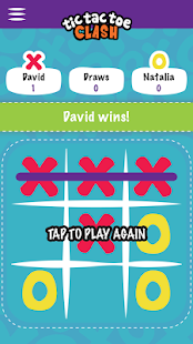 How to mod Tic Tac Toe Clash 1.0.0 unlimited apk for laptop