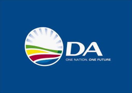 The DA has been accused of not being serious about racism