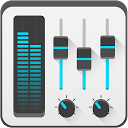 Download EQ - Music Player Equalizer Install Latest APK downloader
