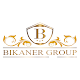 Download Bikaner Real EState Groups For PC Windows and Mac 