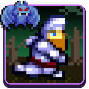 Ghosts'n Goblins Mobile