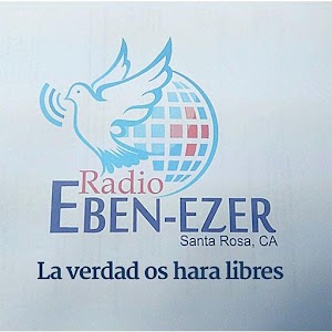 Download Radio Eben-Ezer Santa Rosa CA For PC Windows and Mac