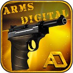 Ultimate Gun Simulator Apk