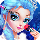 Download Princess Fashion Salon Lite Install Latest APK downloader