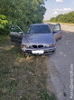 продам авто BMW 523 5er Touring (E39)