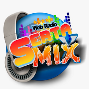 Download Rádio Serta Mix For PC Windows and Mac
