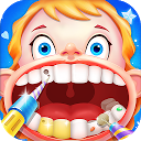 ダウンロード Smart Dentist - Doctor Games をインストールする 最新 APK ダウンローダ