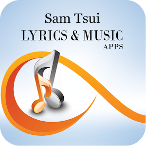 Download The Best Music & Lyrics Sam Tsui For PC Windows and Mac