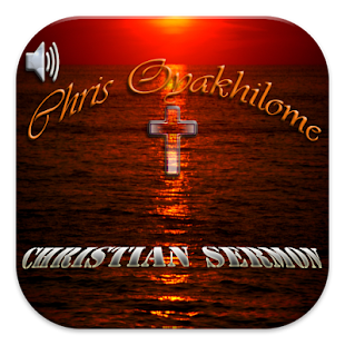 How to get Chris Oyakhilome Sermons 1.0 mod apk for laptop