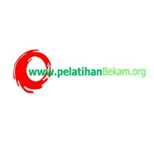 How to get Pelatihan Bekam patch 0.1 apk for laptop