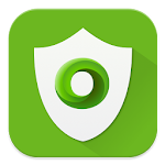 Mobile Security & Protection Apk