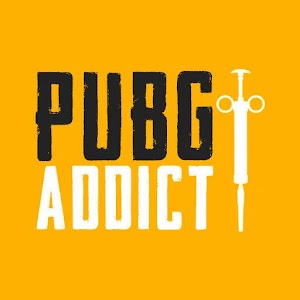 Download PUBG ADDICT For PC Windows and Mac