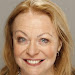 Jacki Weaver