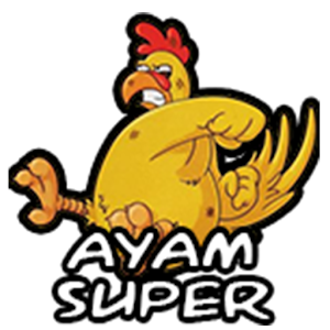 Download Ayam Super For PC Windows and Mac