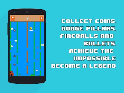 How to mod The Impossible Game 0.9.4 mod apk for laptop