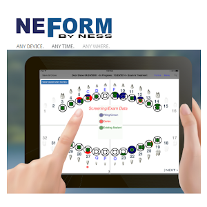 Download NE4MSFR For PC Windows and Mac