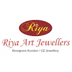 Riya Art Jewellers Apk